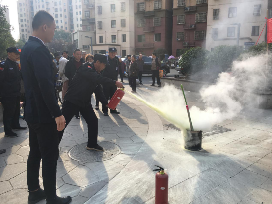 20191210143445_73096.png 8.png