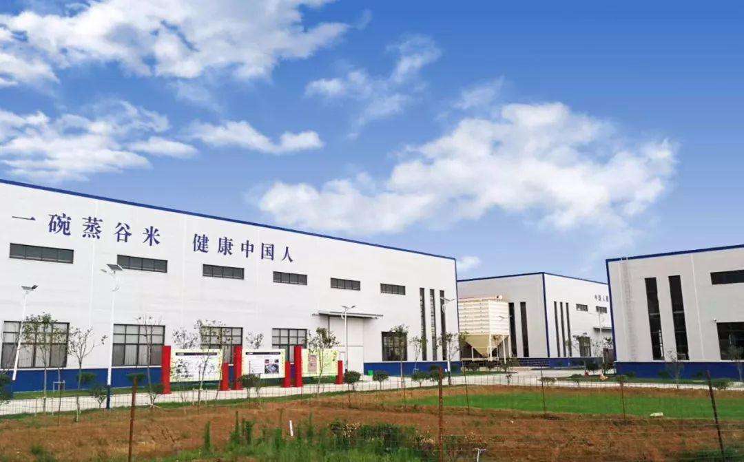 工厂外景.jpg