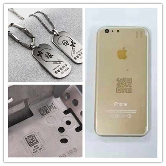 铝打黑样品-1.png