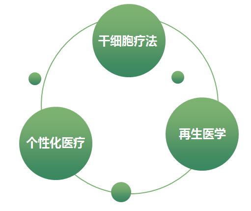 20190103101414_16315.png