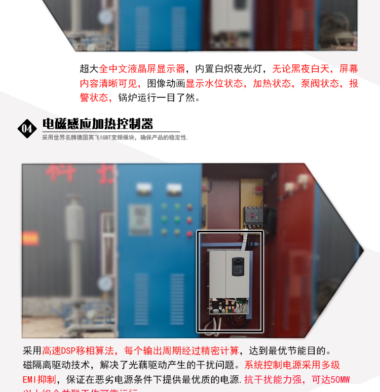 20190427144616_30646.jpg ykad_06.jpg