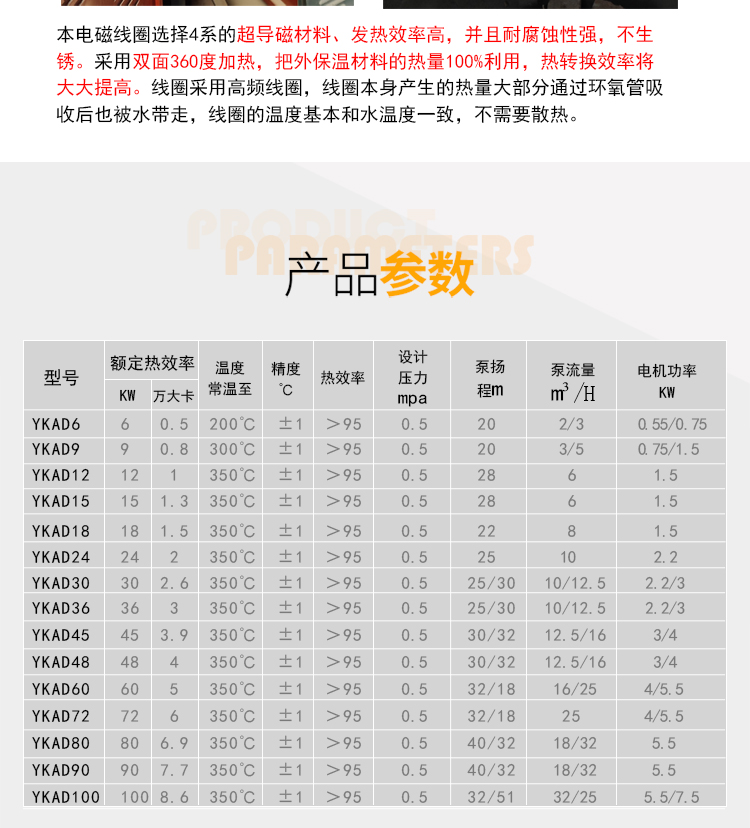 20190427144643_12643.jpg ykad_08.jpg