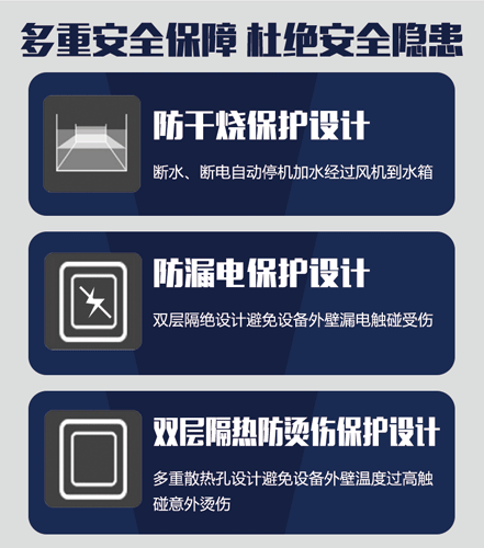 20190429175059_92653.gif