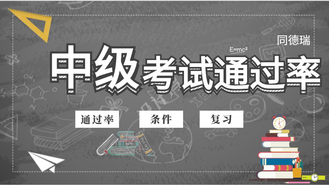 QQ截图20200228150705.jpg