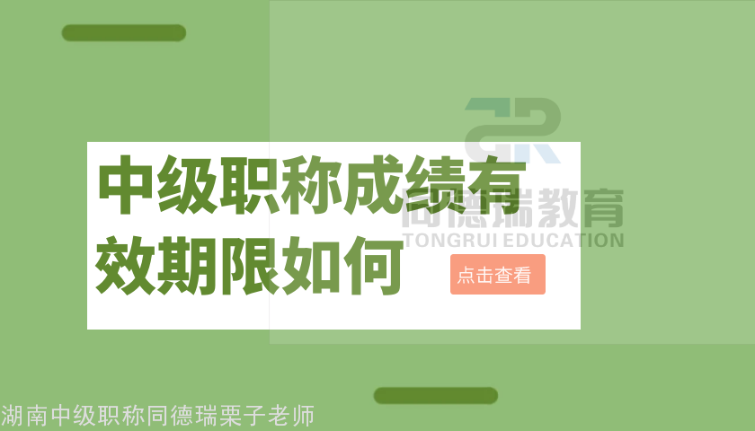 图怪兽_881ff394d9325829bb927a317e8576c5_79945.png