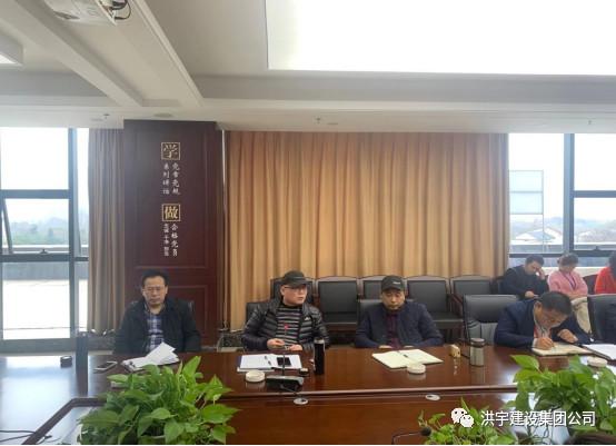 微信图片_20200306145016.jpg