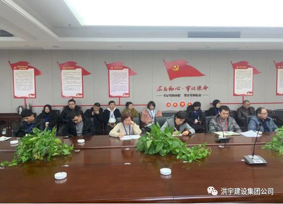 微信图片_20200306145023.jpg