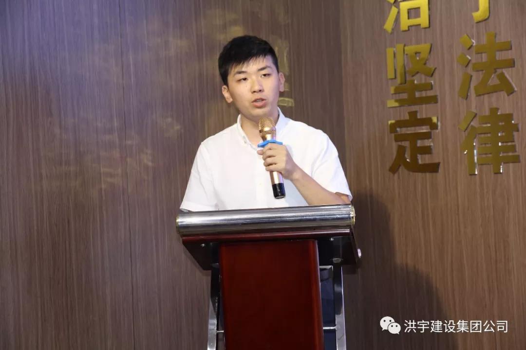 20200306150159_17943.jpg 微信图片_20200306145601.jpg