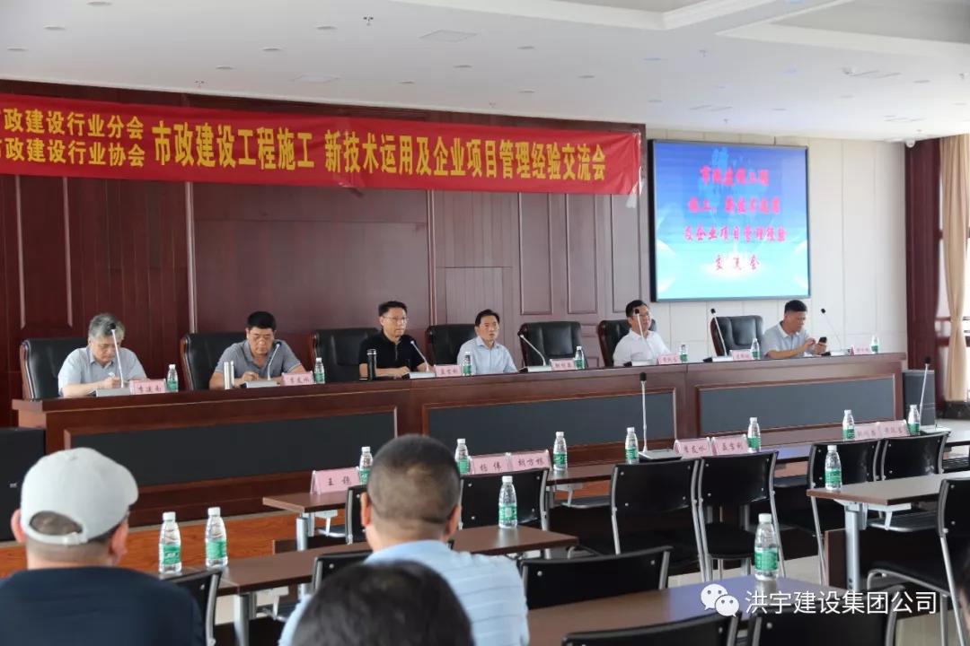 微信图片_20200306150413.jpg