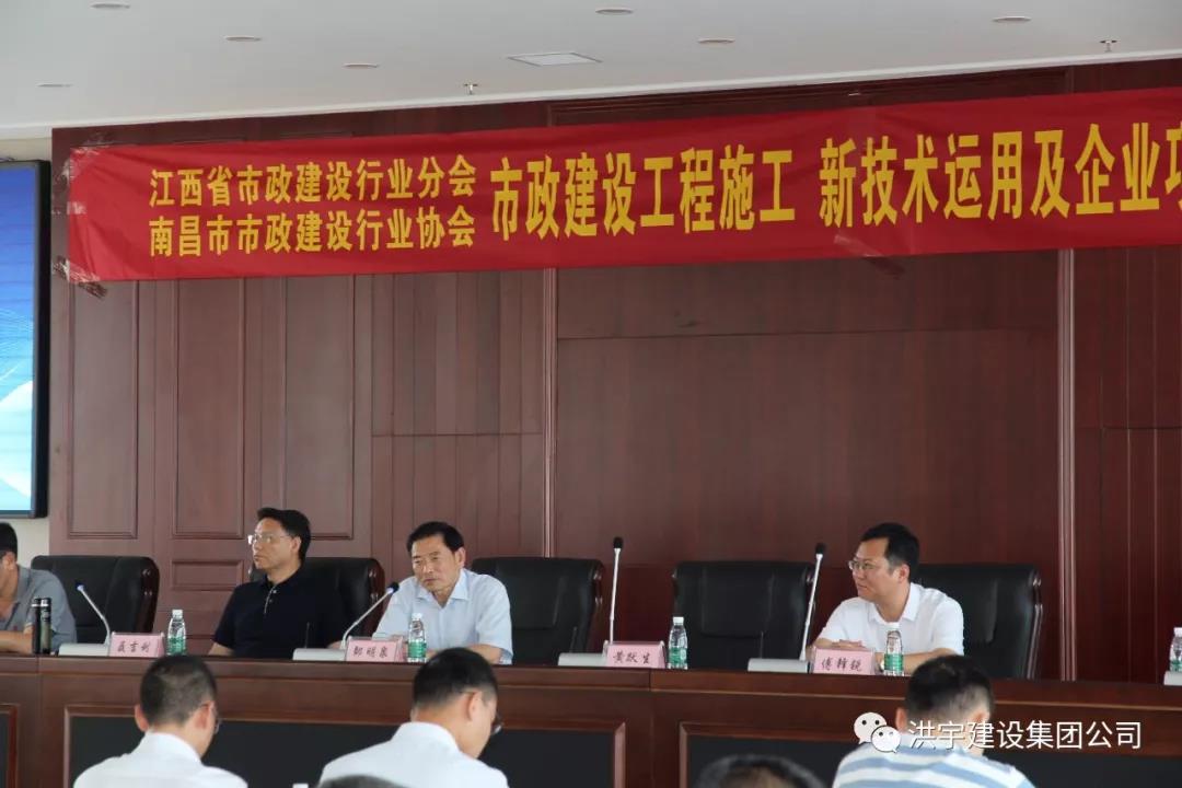 微信图片_20200306150422.jpg