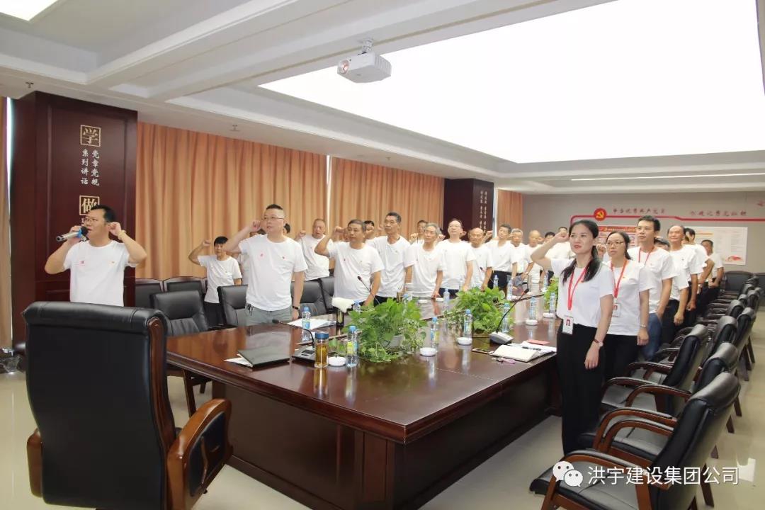 微信图片_20200306154319.jpg