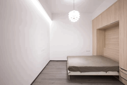 20181205163747_55550.gif