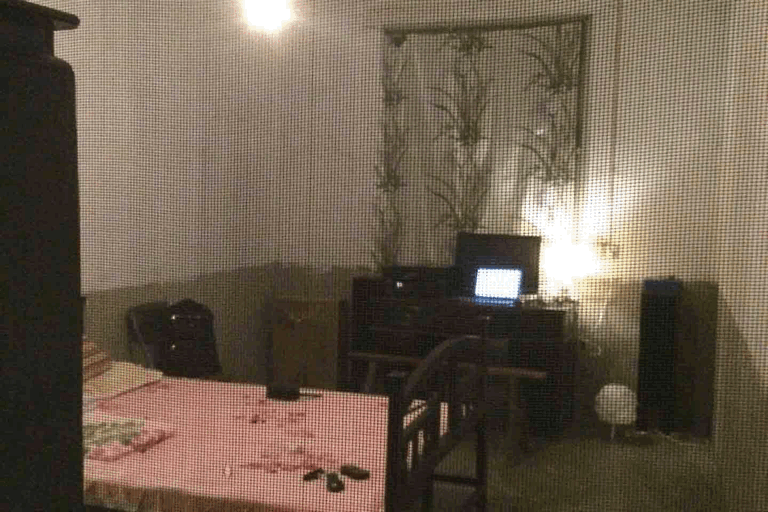 20190219214948_60362.gif