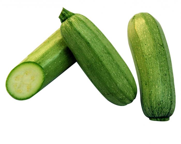 «