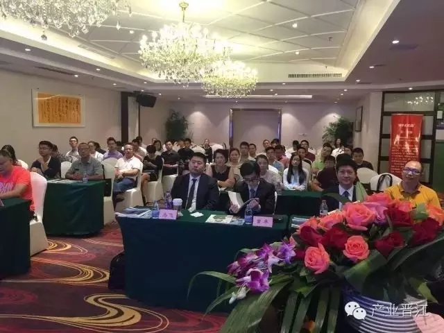 民营企业组织与人才管理的那些事