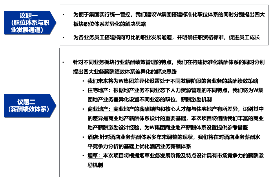 20200804234115_71011.png