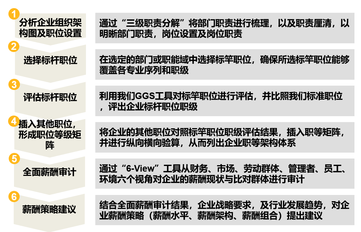 20200805080649_99264.png