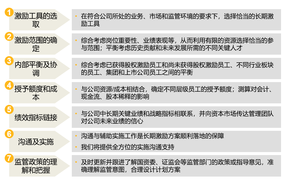 20200805080945_51877.png