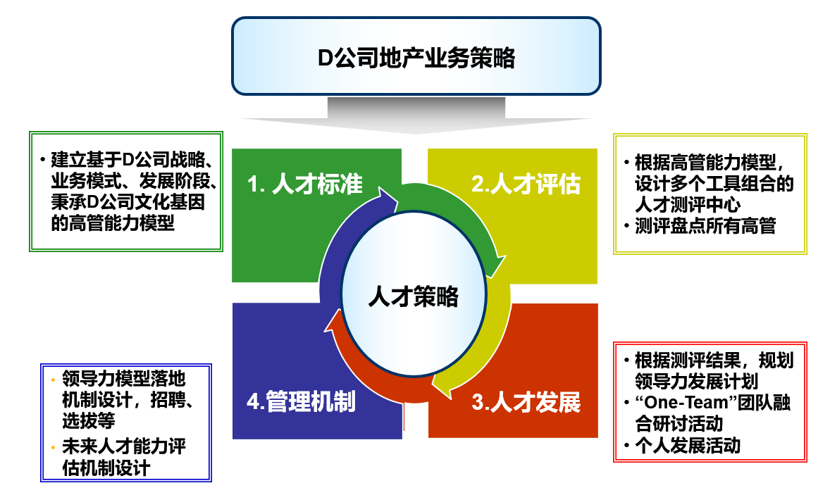 20200805081550_56096.png