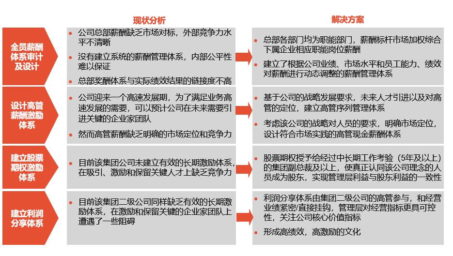 20200805095804_15712.png