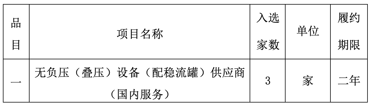 36F510EE-EEEB-4F42-9756-571EDD557603.png
