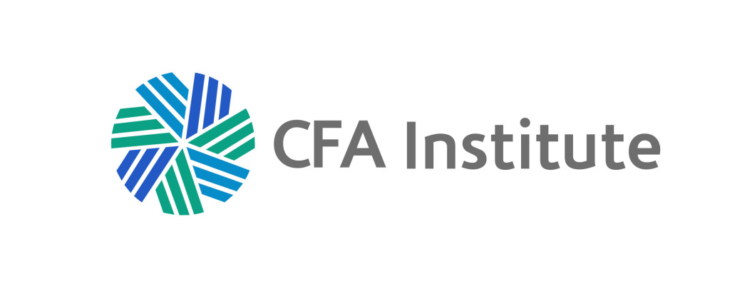 cfa(特许注册金融分析师)中文培训