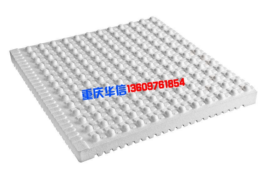 重庆EPP/重庆EPE床垫