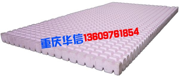 EPP/EPE床垫