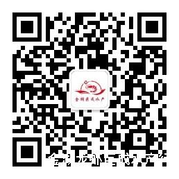 用手机浏览器扫描浏览效果