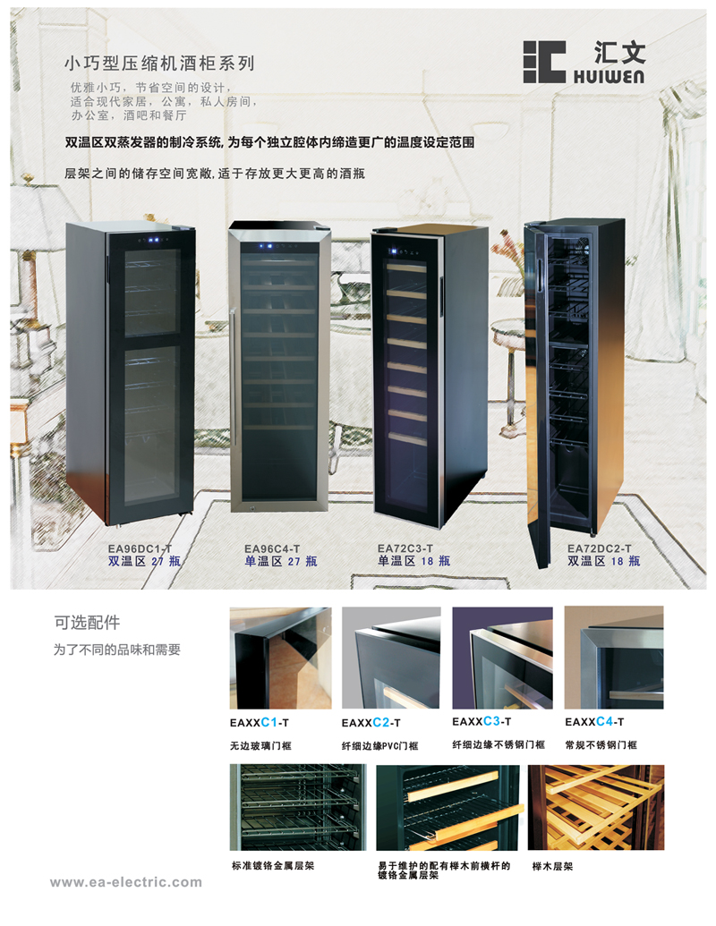 72 72D 96 96D 1