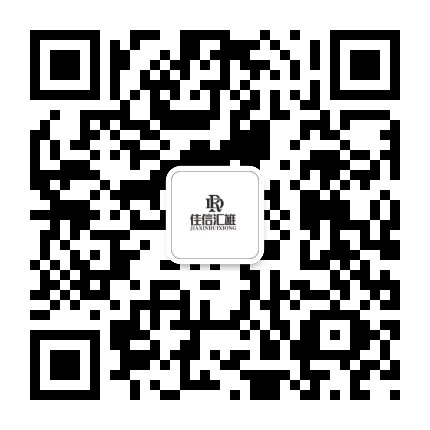 微信二维码