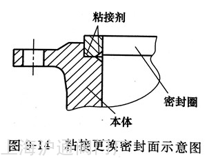 微信图片_20180531133551.jpg