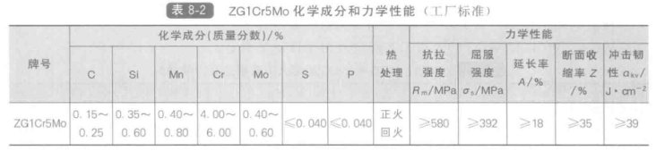 极速截图202003241451.png