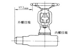 极速截图202003261321.png