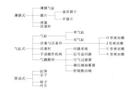 如下、.png