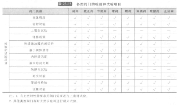 极速截图202003311013.png