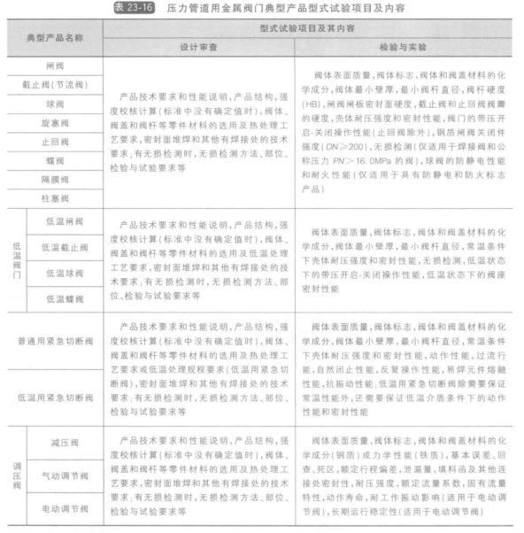 极速截图202003311014.png