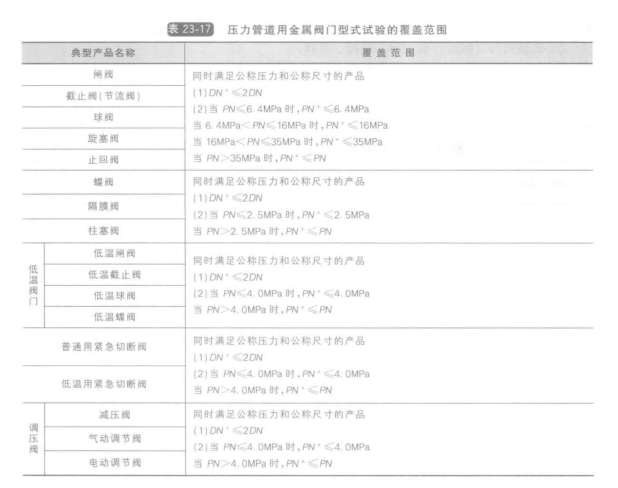 极速截图202003311015.png