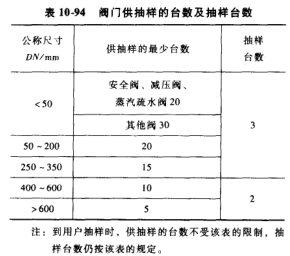 极速截图202004161356.png