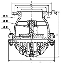 2012122355570477.jpg