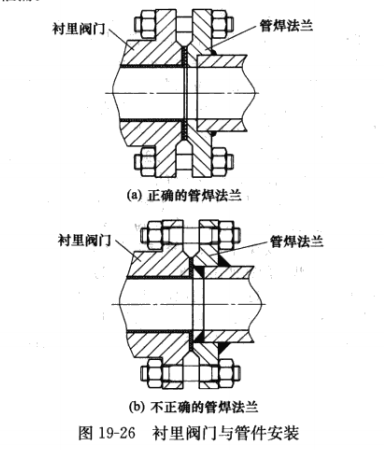 截图20200601094954.png
