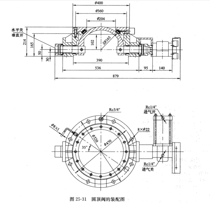 文章图片2.png