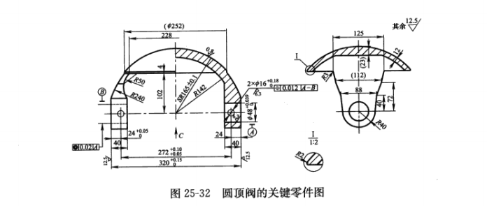 文章图片3.png