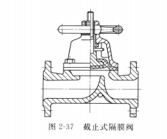 截图20200624101449.png