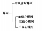 截图20200716094401.png