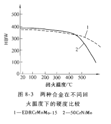 截图20200721092923.png