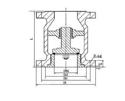 H42B氨用止回阀3.jpg
