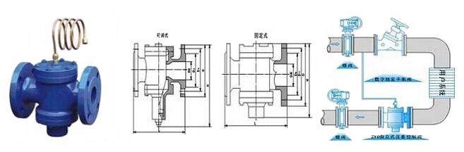 自立压差控制阀.jpg