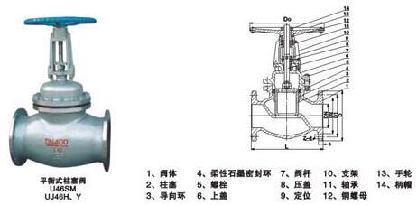 柱塞阀结构图.jpg
