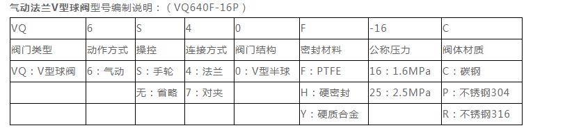 360截图20200412113303942.jpg